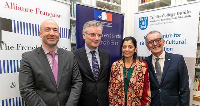 Copyright: Fennell Photography 2020